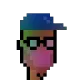 520