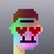 667