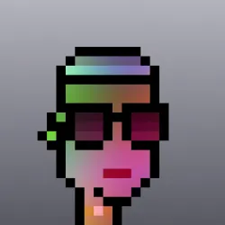 650