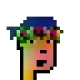 726