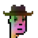 388