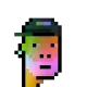 614
