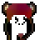 484