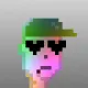 197
