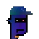 565