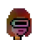 162