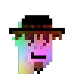651