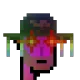 181