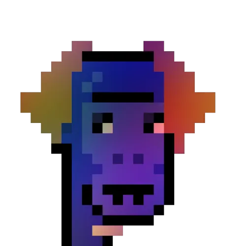 Acid Punks #728