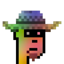2132