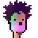 395