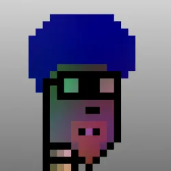 556