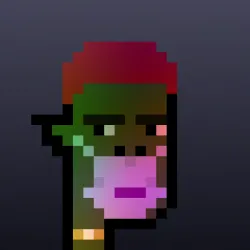 628