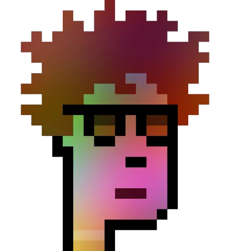 Based Acid Punks