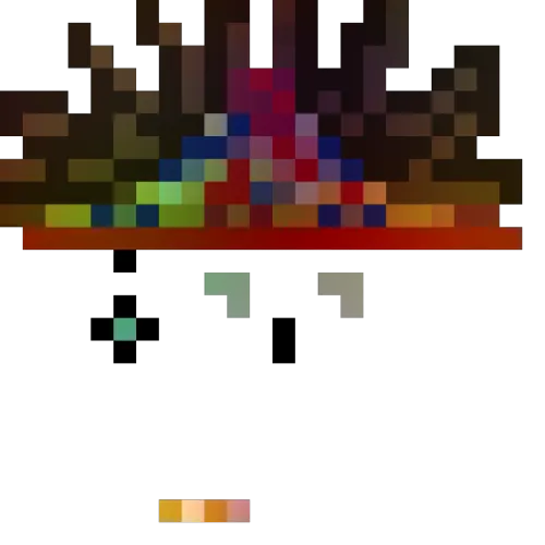 Acid Punks #214