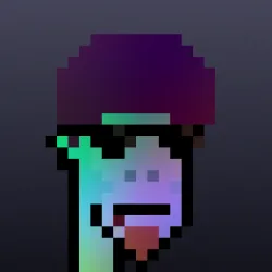 504