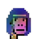627