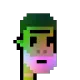 57