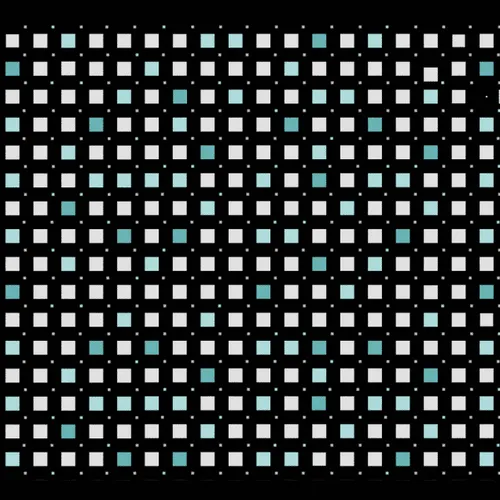 34
