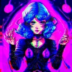 句ヨ呂ヨ几回凵几己