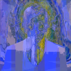 𐌌𐌄𐌋𐌕𐌄𐌃