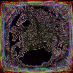 𝑈𝑛𝑖𝑐𝑜𝑟𝑛