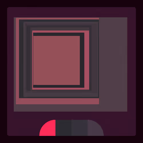 Item #122 Media