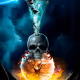 Birth n' Death