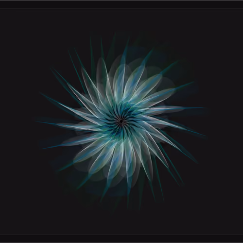 GenArt Design #624