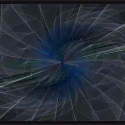 585