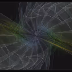 315