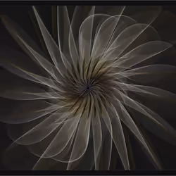 758