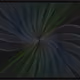 345