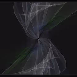 524