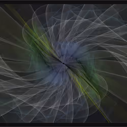 608