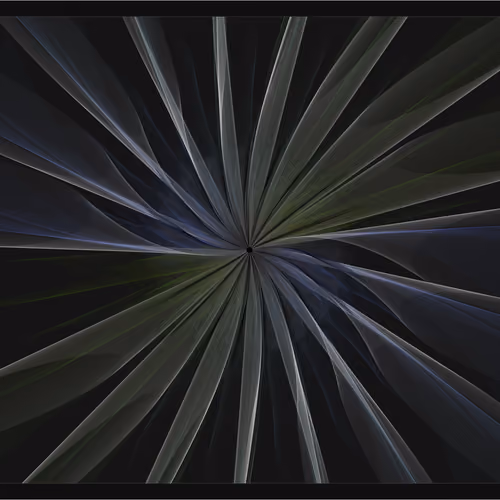 GenArt Design #621