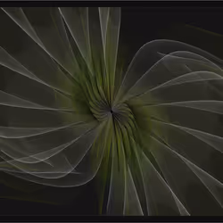 280
