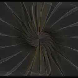 188