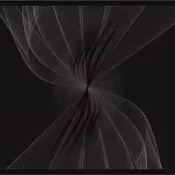 101
