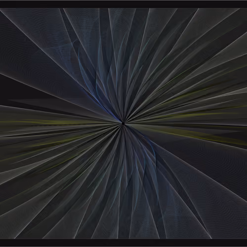 GenArt Design #625