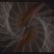 69