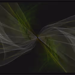 537