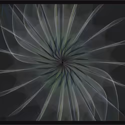 755
