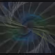 635