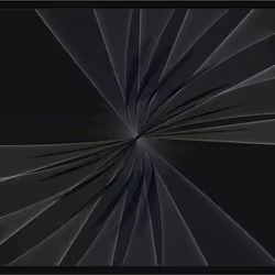 413