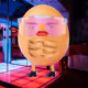 eggmog