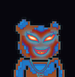 Item Media