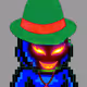 spooky_panda #31