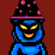 spooky_panda #16