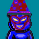 spooky_panda #23